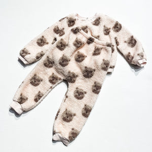 Gap Set 18-24M|232569