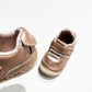 Stride Rite Shoes 4 ** Imperfection|204672