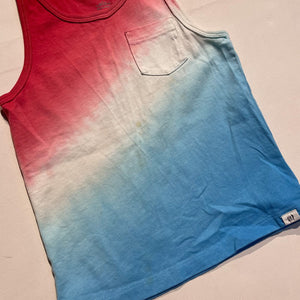 Gap Top 3Y *Imperfection|149347