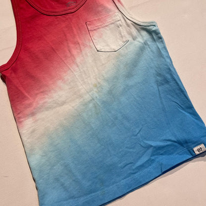 Gap Top 3Y *Imperfection|149347
