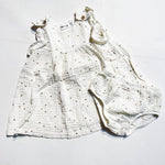 Mayoral Dress 12M|169947