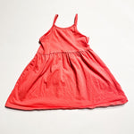 H&M Dress 3-4Y|201121