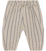 Minymo - White Pepper Pants|196212