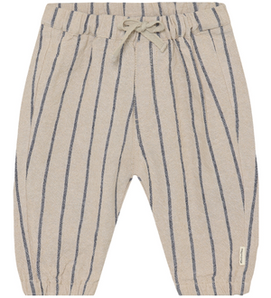Minymo - White Pepper Pants|196212