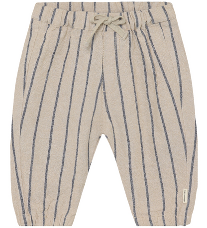 Minymo - White Pepper Pants|196212