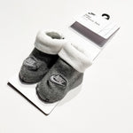Nike Socks 0-6M|199819