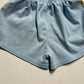 Roobear Shorts 6Y *Imperfection|222427