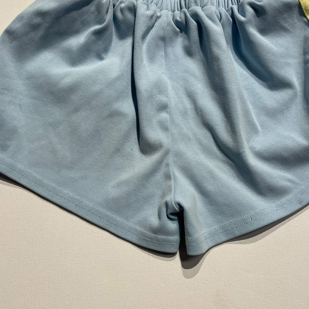 Roobear Shorts 6Y *Imperfection|222427