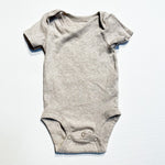 Carters Onesie 0-3M|186643