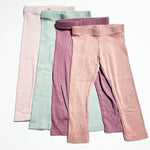 H&M Leggings Set 2-3Y|220263