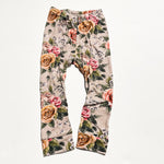Little & Lively Leggings 18-24M|225191