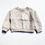Gap Sweatshirt 18-24M|142682