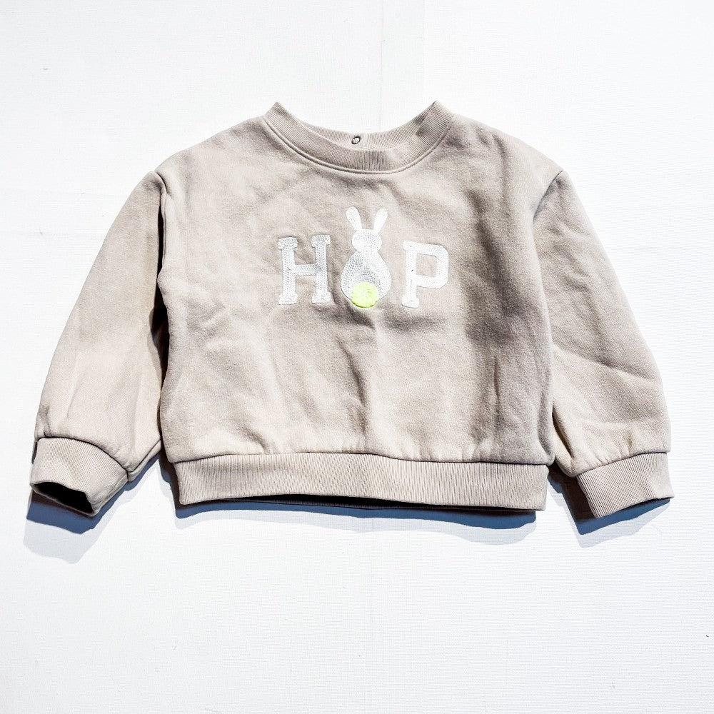 Gap Sweatshirt 18-24M|142682