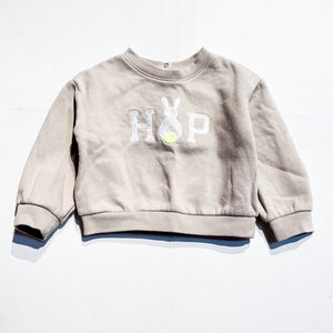 Gap Sweatshirt 18-24M|142682