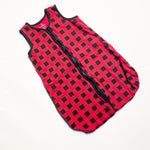 Snugabye Sleep Sack 6-18M|191891