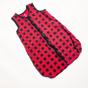 Snugabye Sleep Sack 6-18M|191891