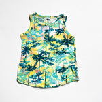 Old Navy Tank 3Y|204633
