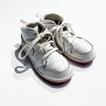 Nike 9|209665
