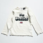 Zara Top 18-24M|227574