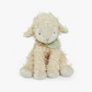 Shep the Sheep|68754