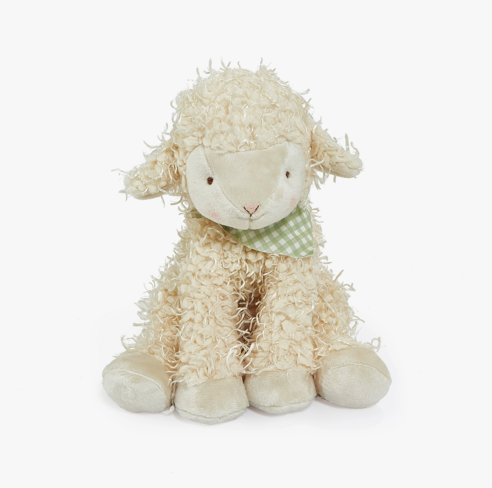 Shep the Sheep|68754