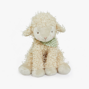 Shep the Sheep|68754