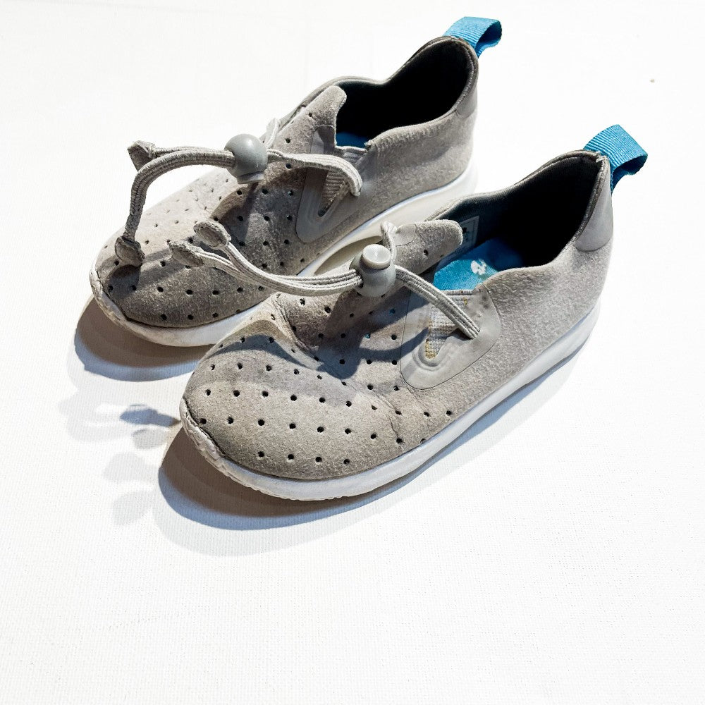 NAtive Shoes 9|167480