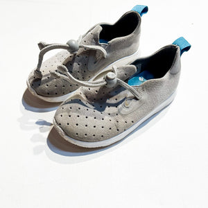 NAtive Shoes 9|167480