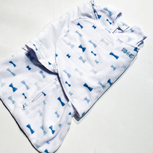 Halo Sleep Sack 0-3M|140457