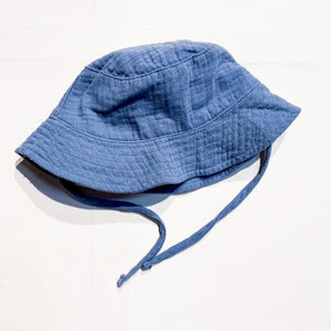 Zara Sun Hat 6-12M|148771