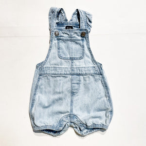 Gap Romper 3-6M|167970
