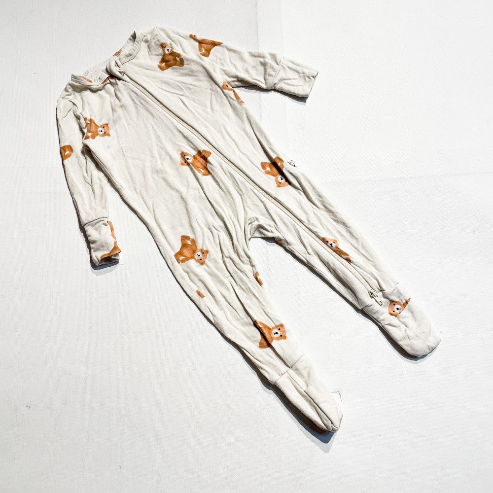 Roobear Sleeper 0-3M|174620