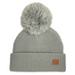 Babyfied Apparel - Classic Toque|113839