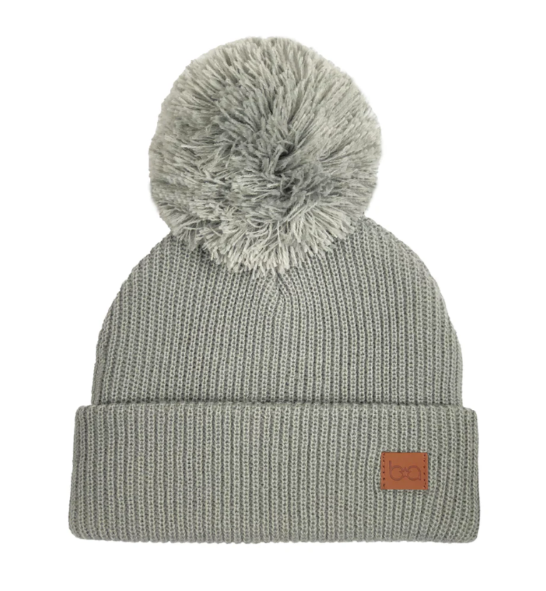 Babyfied Apparel - Classic Toque|113839