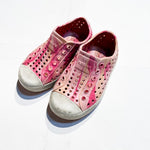 Native Shoes 7|168559