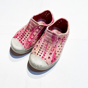 Native Shoes 7|168559
