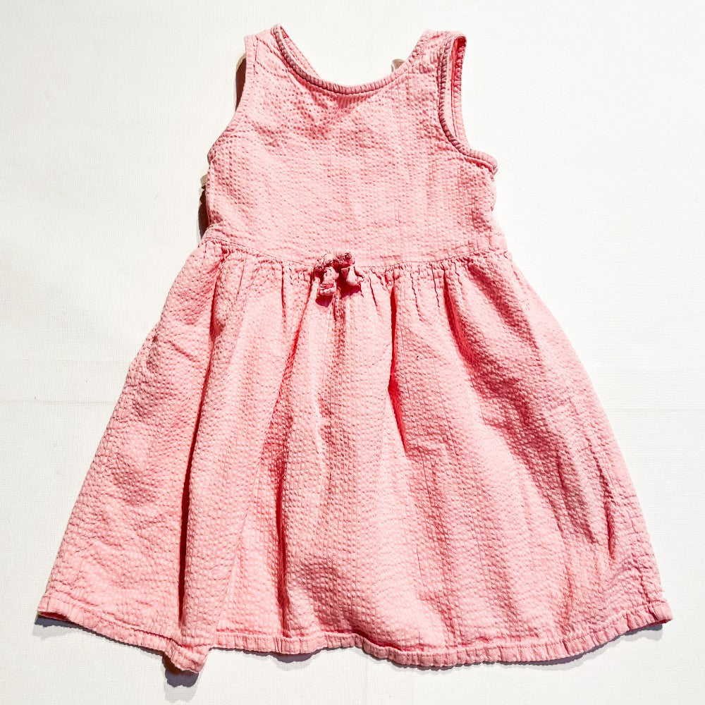 H&M Dress 2-3Y|170256