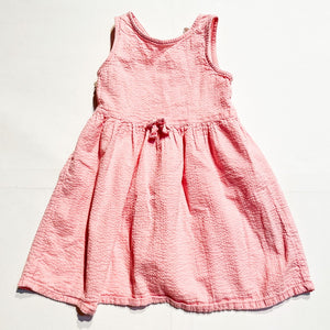 H&M Dress 2-3Y|170256