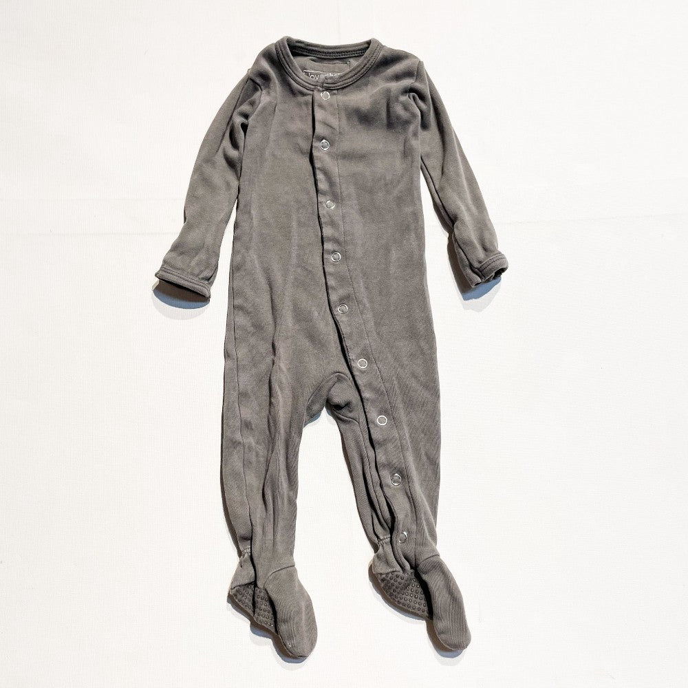 Loved Sleeper 6M|160881