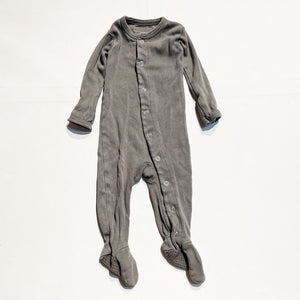 Loved Sleeper 6M|160881