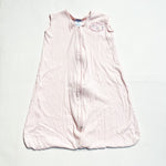 Halo Sleep Sack 6-12M|170583
