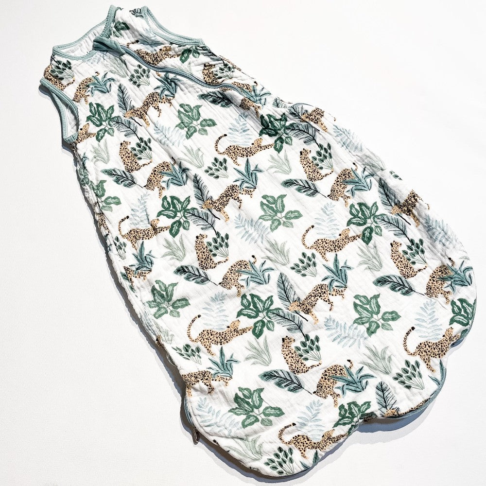 Loulou Lollipop Sleep Sack 6-18M|193687