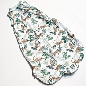 Loulou Lollipop Sleep Sack 6-18M|193687