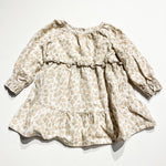 Gap Dress 2Y|214777