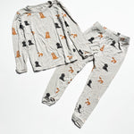 Kyte Sleeper 3Y **Imeprfection|218316