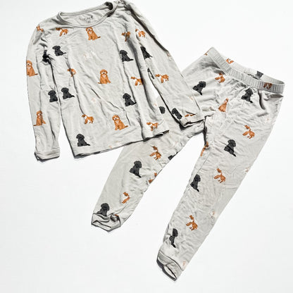 Kyte Sleeper 3Y **Imeprfection|218316