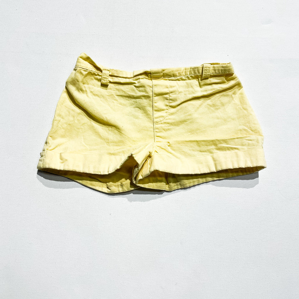Shorts 4Y|233553