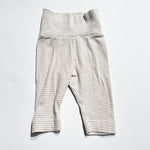 H&M Pants 2-4M|196673