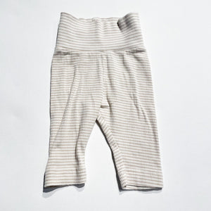H&M Pants 2-4M|196673