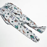 Marvel Sleeper 18-4M|217382